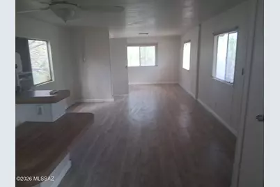 4401 N Musket Road, Marana, AZ 85653 - Photo 3