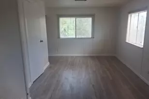 4401 N Musket Rd, Marana, AZ 85653 - Photo 5