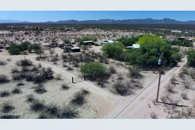4401 N Musket Road, Marana, AZ 85653 - Photo 13
