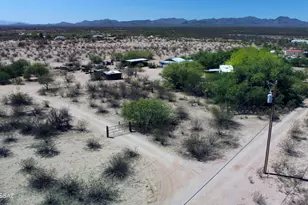 4401 N Musket Rd, Marana, AZ 85653 - Photo 13