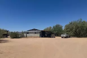 4401 N Musket Rd, Marana, AZ 85653 - Photo 15