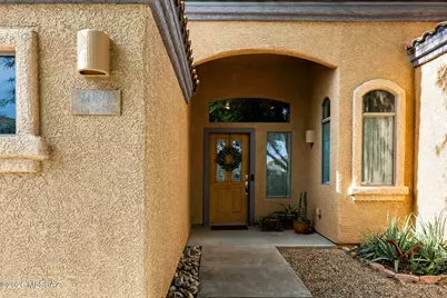 1060 E Mowry Wash Lane, Sahuarita, AZ 85629 - Photo 3