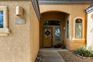 1060 E Mowry Wash Ln, Sahuarita, AZ 85629 - Photo 3