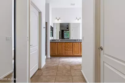1060 E Mowry Wash Lane, Sahuarita, AZ 85629 - Photo 25
