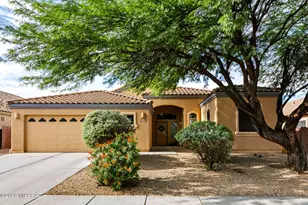 1060 E Mowry Wash Ln, Sahuarita, AZ 85629 - Photo 1