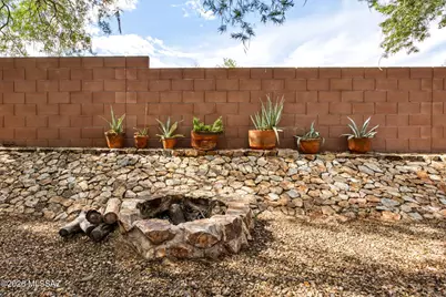 1060 E Mowry Wash Lane, Sahuarita, AZ 85629 - Photo 39
