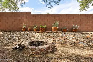 1060 E Mowry Wash Ln, Sahuarita, AZ 85629 - Photo 39