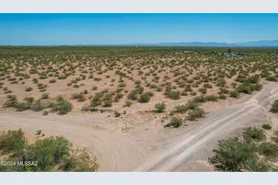 18500 W McClean, Parcel A, B and C Road, Marana, AZ 85653 - Photo 17
