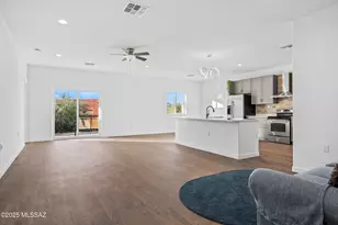 5631 W Lone Star Dr, Tucson, AZ 85713 - Photo 3
