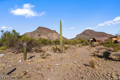 5631 W Lone Star Drive, Tucson, AZ 85713 - Photo 37