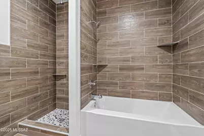 5631 W Lone Star Drive, Tucson, AZ 85713 - Photo 25