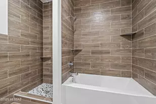 5631 W Lone Star Dr, Tucson, AZ 85713 - Photo 25
