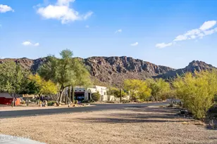 5631 W Lone Star Dr, Tucson, AZ 85713 - Photo 39