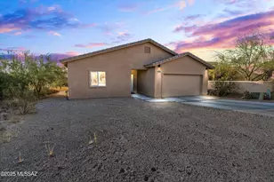 5631 W Lone Star Dr, Tucson, AZ 85713 - Photo 1