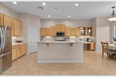 9639 S Placita De La Causa, Vail, AZ 85641 - Photo 9
