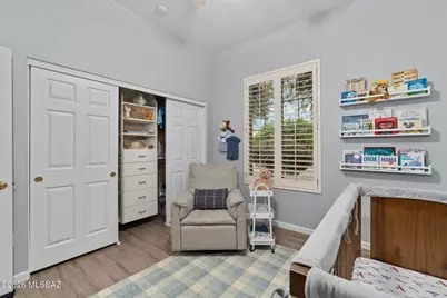 9639 S Placita De La Causa, Vail, AZ 85641 - Photo 21