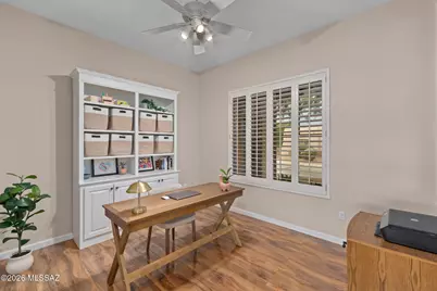9639 S Placita De La Causa, Vail, AZ 85641 - Photo 15