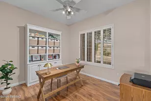 9639 S Placita De La Causa, Vail, AZ 85641 - Photo 15