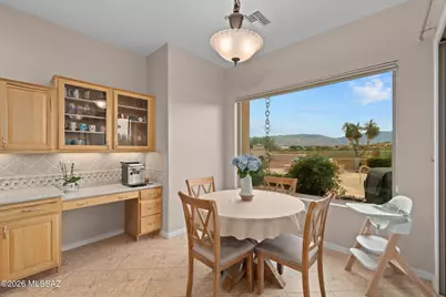 9639 S Placita De La Causa, Vail, AZ 85641 - Photo 13