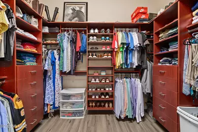 9639 S Placita De La Causa, Vail, AZ 85641 - Photo 19