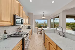 9639 S Placita De La Causa, Vail, AZ 85641 - Photo 11