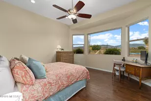 9639 S Placita De La Causa, Vail, AZ 85641 - Photo 23