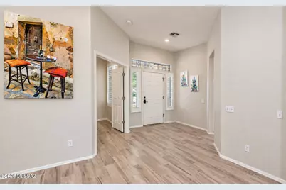 13365 N Sunset Mesa Drive, Marana, AZ 85658 - Photo 5