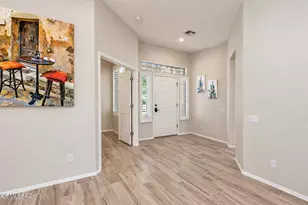 13365 N Sunset Mesa Dr, Marana, AZ 85658 - Photo 5