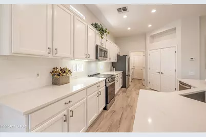13365 N Sunset Mesa Drive, Marana, AZ 85658 - Photo 13