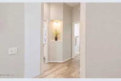 13365 N Sunset Mesa Drive, Marana, AZ 85658 - Photo 17