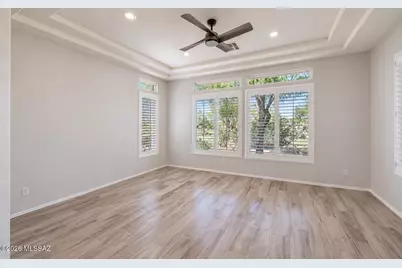 13365 N Sunset Mesa Drive, Marana, AZ 85658 - Photo 19