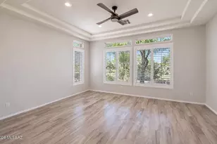 13365 N Sunset Mesa Dr, Marana, AZ 85658 - Photo 19