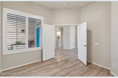 13365 N Sunset Mesa Drive, Marana, AZ 85658 - Photo 27
