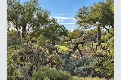13365 N Sunset Mesa Drive, Marana, AZ 85658 - Photo 31