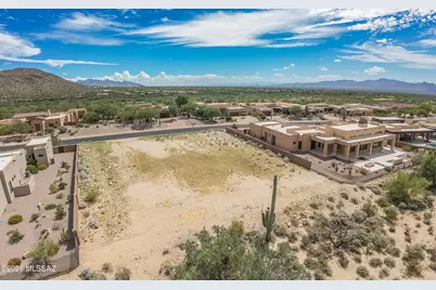 6146 W Seven Saguaros Circle #163, Marana, AZ 85658 - Photo 5