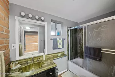 700 E Calle De Cibola, Tucson, AZ 85718 - Photo 35