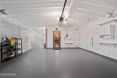 700 E Calle De Cibola, Tucson, AZ 85718 - Photo 37