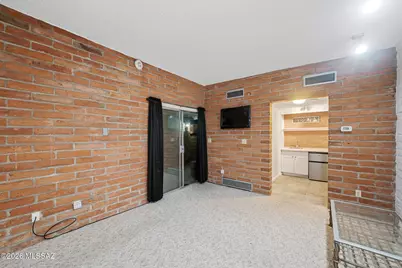 700 E Calle De Cibola, Tucson, AZ 85718 - Photo 33
