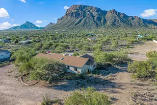 4155 W Coyote Ridge Trail, Tucson, AZ 85746 - Photo 37