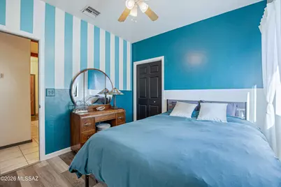 4155 W Coyote Ridge Trail, Tucson, AZ 85746 - Photo 27