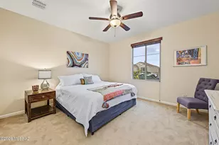 1417 E Claystone Dr, Green Valley, AZ 85614 - Photo 21