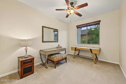 1417 E Claystone Drive, Green Valley, AZ 85614 - Photo 23