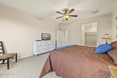 1417 E Claystone Drive, Green Valley, AZ 85614 - Photo 15