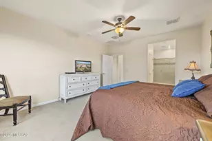 1417 E Claystone Dr, Green Valley, AZ 85614 - Photo 15