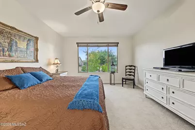 1417 E Claystone Drive, Green Valley, AZ 85614 - Photo 17