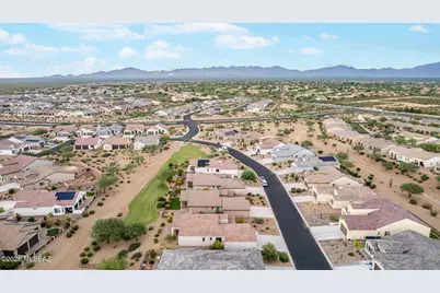 1417 E Claystone Drive, Green Valley, AZ 85614 - Photo 39