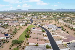 1417 E Claystone Dr, Green Valley, AZ 85614 - Photo 39