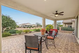 1417 E Claystone Dr, Green Valley, AZ 85614 - Photo 29
