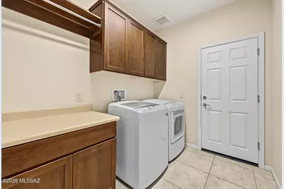 1417 E Claystone Drive, Green Valley, AZ 85614 - Photo 27