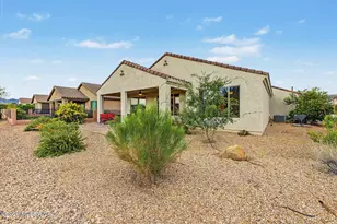 1417 E Claystone Dr, Green Valley, AZ 85614 - Photo 33
